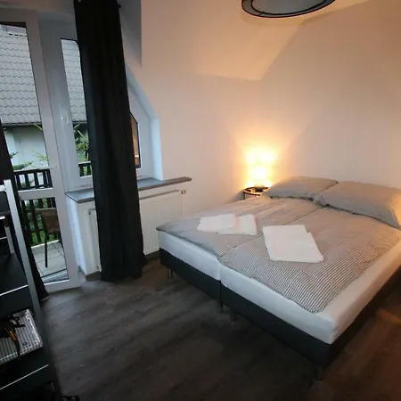 Apartament Apartament Kama Zakopane